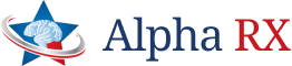 Alpharxpharmacy